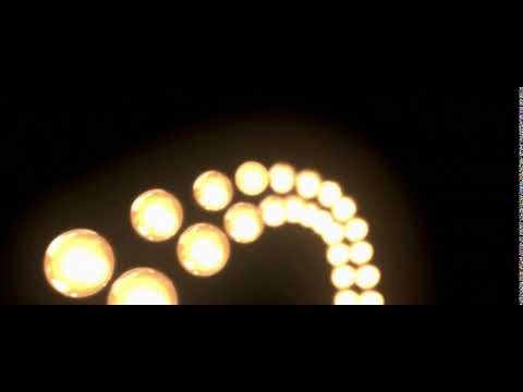 download lagu mp3 mp4 Westend Films, download lagu Westend Films gratis, unduh video klip Westend Films