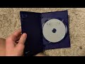 Fantasia And Fantasia 2000 2 Movie Collection 2010 Dvd Overview