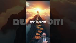 מה אתה כועס עליו? (הרב אייל עמרמי) - התמונה מוצגת ישירות מתוך אתר האינטרנט יוטיוב. זכויות היוצרים בתמונה שייכות ליוצרה. קישור קרדיט למקור התוכן נמצא בתוך דף הסרטון