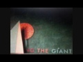 Garands at Normandie- Young the Giant (The ...