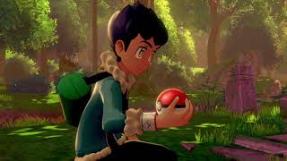 【2視点実況】ポケモン盾PartEX-2.6【ザマゼンタ編終】