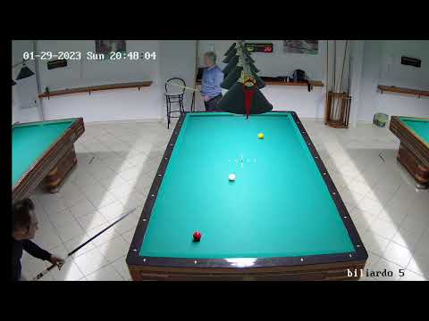 AULETTA VS ALFREDIGNO