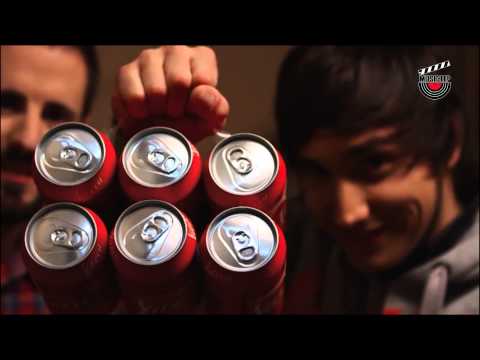 Vuit Un Camí Per Tornar Official Video