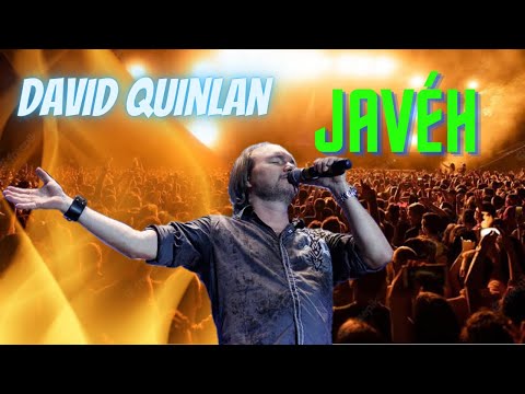 Javéh - David Quinlan