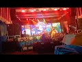 Shiv Shankar Sarva Shakti Mantra Bam Bam Bhole Best Aghori Tandav Hindi Gurup Dance 🪩 ️