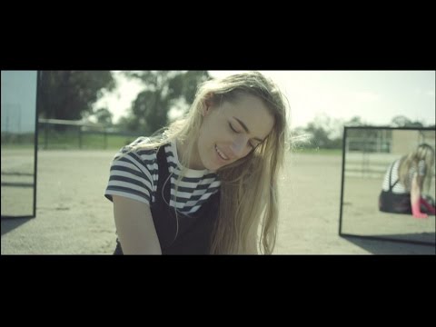 Godwolf - Feels Right (Official Video)