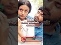Kanpesum Vaarthaikal Song WhatsApp Status 7G Rainbow Colony Iamdaraj
