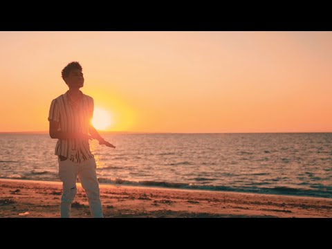 Chriso - Aza avela (Clip Officiel)