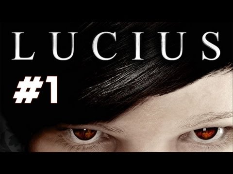 lucius pc patch fr