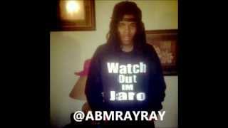 ABMRAYRAY x TezzManiaDevil x ** NO DRILLIN ** Prod By ChaseNDough