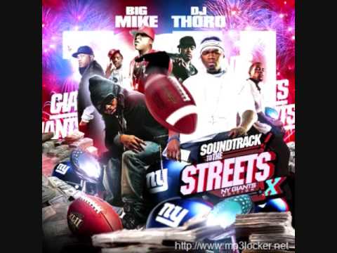 Cassidy ft A R AB & Luck E  - Larsiny Language