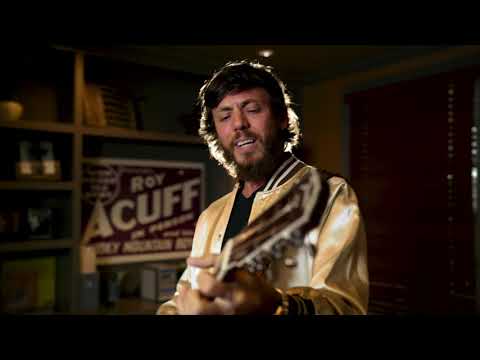Chris Janson - Beer Me (Stripped Down Acoustic)