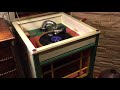YOU GOT TO GO WHEN THE WAGON COMES - ROSETTA HOWARD