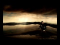 Cindy袁詠琳 畫沙 Sand Painting Official MV Ft 周杰倫 Jay Chou