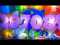 Exotic Number Creatures 526382