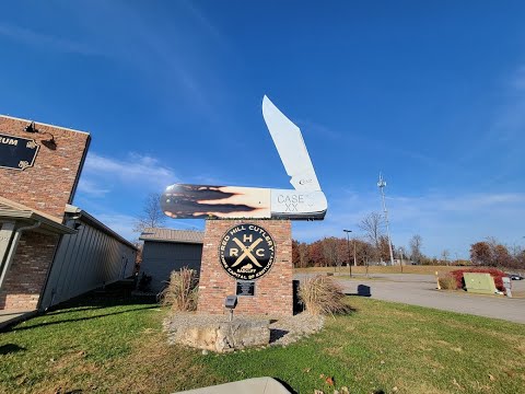 Elizabethtown KY / Hardin County  1 / 3 / 2023