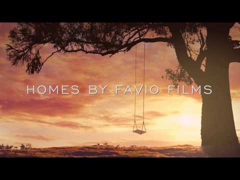 House for Sale_ 13738 Chase Street, Arleta CA 91331