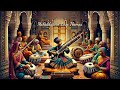 Mohabbatein Hiphop Sitar Beat Bollywood Sample Prod By Yedamusic010