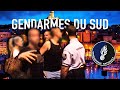 Côte d'Azur : Gendarmes en ALERTE !