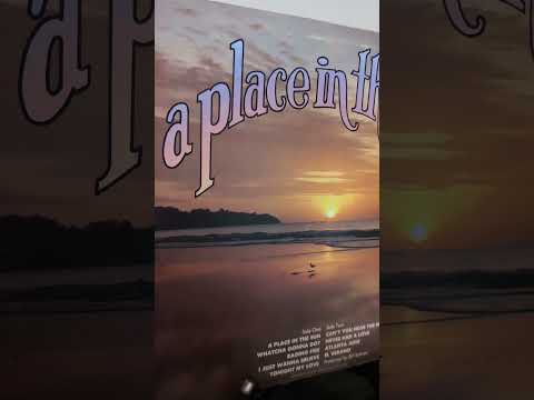 A Place in the Sun のサムネイル