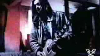 Candlebox - Far Behind