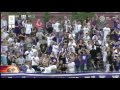 videó: Újpest - Paks 1-0, 2016 - Edzői értékelések