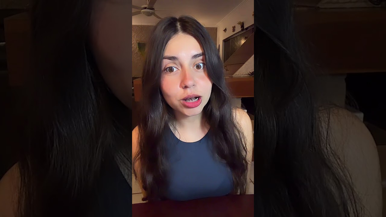 🇧🇴 La Bolivia con la que soñamos la construimos todas y todos.