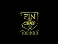 Live auf dem Blizzarrrd 2022