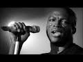"Tinsel Town" by Seal  (Official HD Audio) One Hour Loop