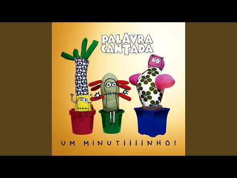 Então Tá Combinado