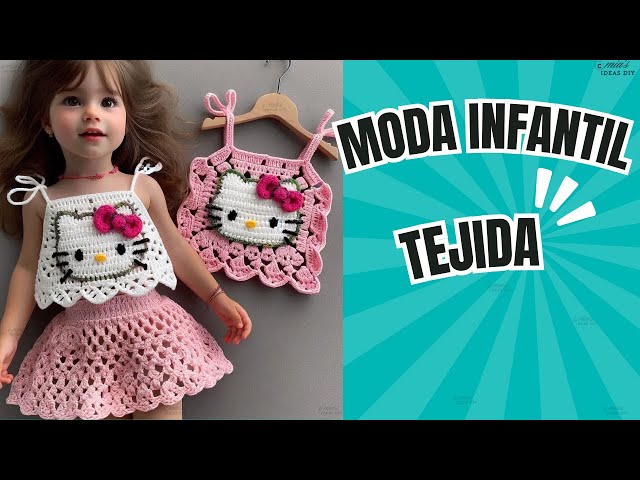 Vídeo relacionado con Rubbies - Disfraz de Hello kitty para niña, talla S (I-881658S)