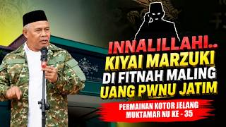 Download lagu INALILLAHI‼️Kiyai Marzuki Di F1TN4H M4L1NG Uang PWNU JATIM?? - K0T0RNY4 Muktamar NU Ke-35 mp3 Download lagu INALILLAHI‼️Kiyai Marzuki Di F1TN4H M4L1NG Uang PWNU JATIM?? - K0T0RNY4 Muktamar NU Ke-35 mp3