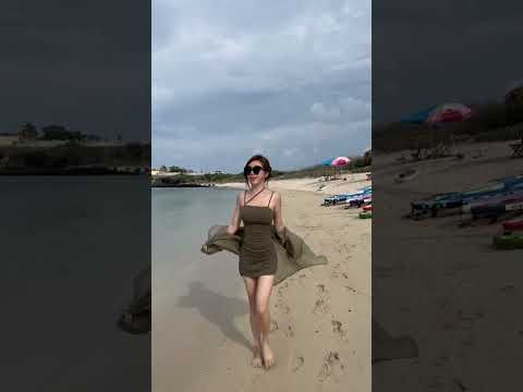 Nữ Chính Anh Không Đòi Quà Sau 9 năm #amandababy #onlyc #karik #anhkhongdoiqua