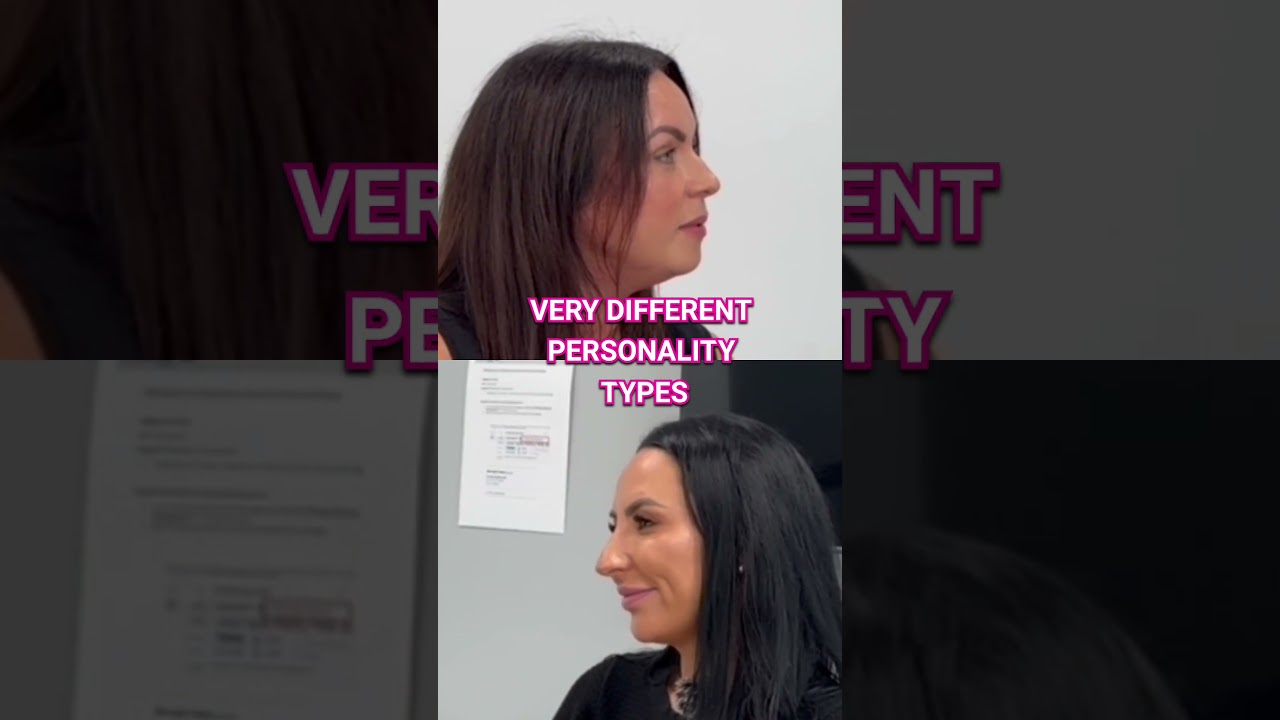 Best LinkedIn Outreach Tools for Recruiters That Actually Work