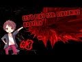 Let's Play Osu! Glutamine - Babylon [Corruption ...