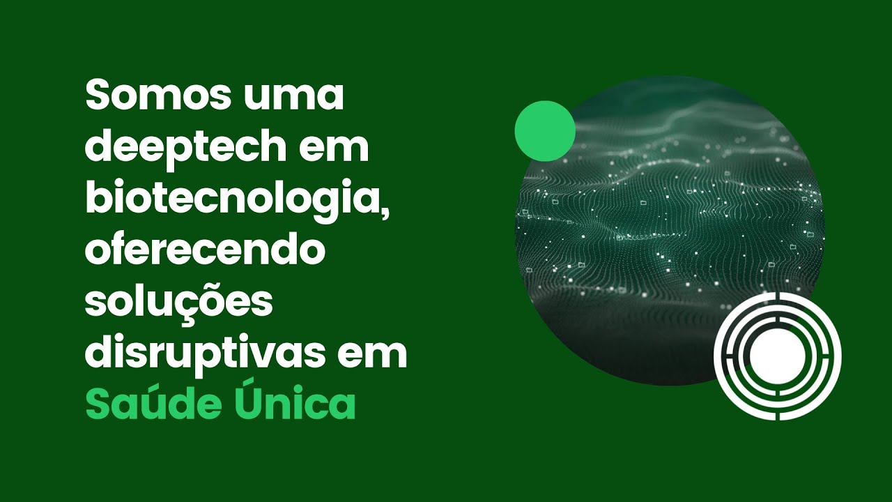 BISPORA Institucional