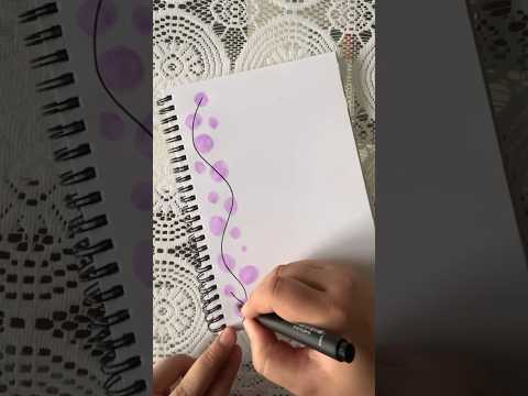 Front Page Design for Project, Assignment, Journal #frontpagedesign #projectworkdesigns #shorts #yt