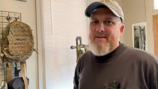 I'm sorry about yesterday's vlog