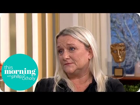 My Bridesmaid Ruined My Wedding and Is Now in Prison | This Morning