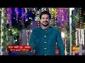 Sun Marathi Jau Nako Dur Baba Mon To Sat 7 30pm Episodic Promo