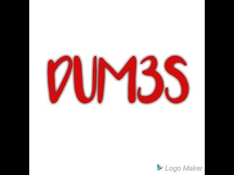 Get Existence-Deorro vs Bingo Players (DUM3S Mash-up)