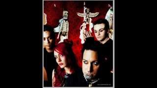 Coal chamber-Pig