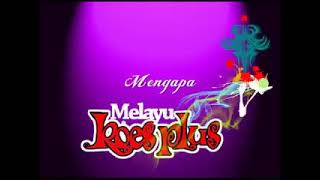 Download lagu Lagu/koes plus/memoria/dendang melayu/dangdut mp3