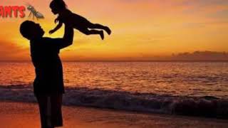 Download lagu Lirik lagu ayah versi upin ipin mp3 Download lagu Lirik lagu ayah versi upin ipin mp3