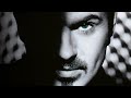 "OLDER" by George Michael 