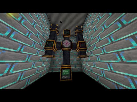 Ragnamod VI Ep. 44 ProjectE