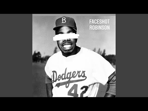 FACESHOT PART 2 (feat. mosthigh ej & givenchy)