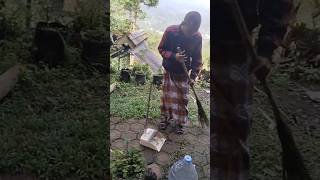 Download lagu Rela - Ayu Soraya #shorts mp3