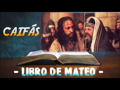 DEVOCIONAL MATUTINO JUVENIL 04/07/2022 - CAIFÁS