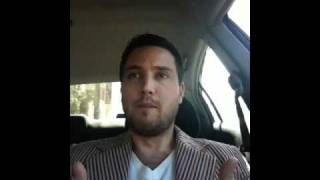 Collide: Deep Passions